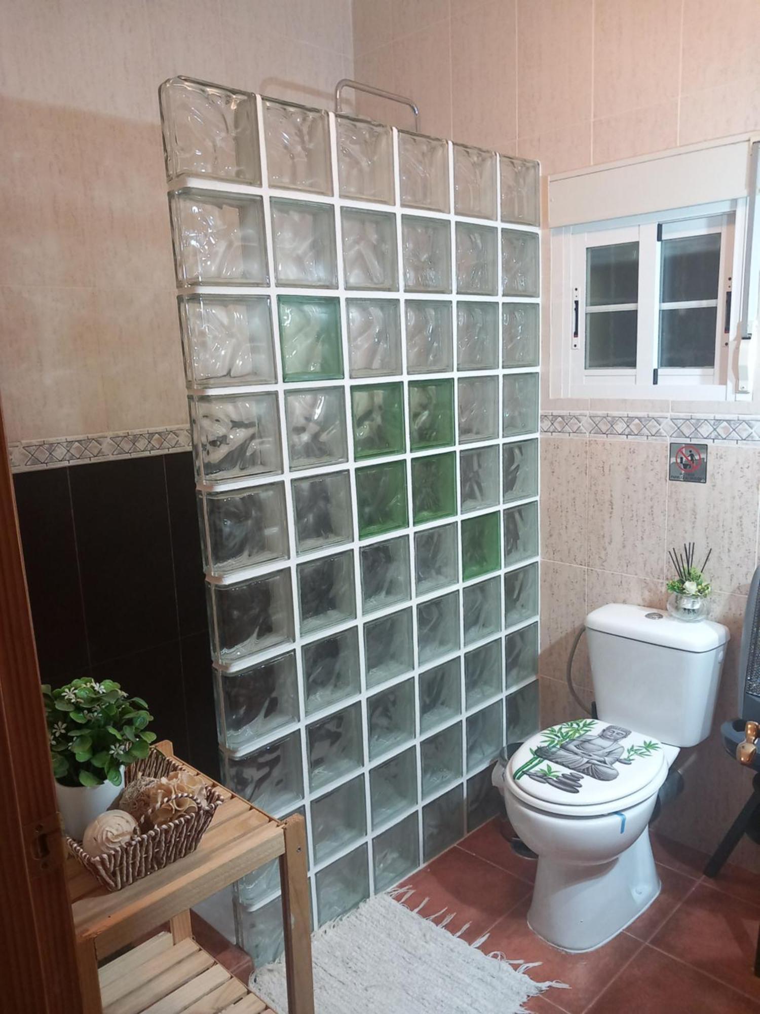 Casa Villa El Olivar Huelva Dış mekan fotoğraf